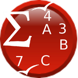 tr.name.ekt.birislem