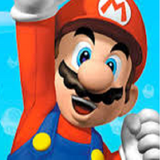 ir.aria.mario