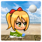 com.sas.HeadVolleyball