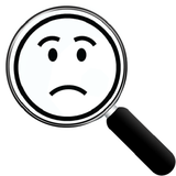 com.gmail.go1tent.worryanalyzerenglish