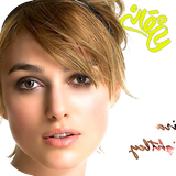 com.imate.ahdeabadiia