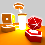 com.lightingcube.cubedefender2