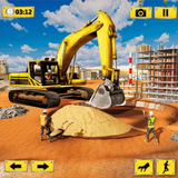 rainbow.game.sakhtryl