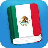 com.codegent.apps.learn.latin