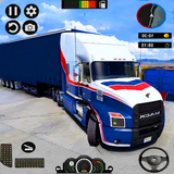 zari.new.towntruck61