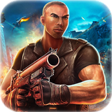 com.kamikaze.wargame