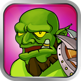 ir.rayanteam.nabardkhon