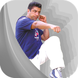 ir.tinasoft.moietyaerobic