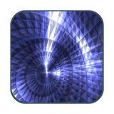 org.garageapps.android.twistywallpaperlite