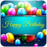 com.par30apps.birthday
