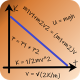 com.bio.risolutoreMecc