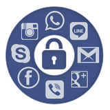 com.parsihaa.virtualesecurity