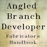 appinventor.ai_1954gellis.Angled_branch_developer