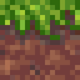 com.MahandaGames.ThinMiner