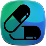 com.phoinix_books_h.darokhanedaroshnasi