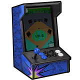 com.NeoMode.BaseBall2P