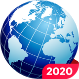 webexplorer.amazing.speed