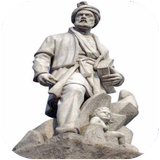 mosbat.ashnaeebaferdosiebozorg