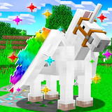 com.freemods.unicorn.addons.stasapp