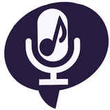 com.teamcrazy.jacqannestellar.notesample