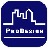ir.prodesignco.app