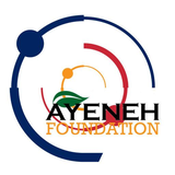ayeneh.streaming.app