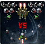 com.behdadgames.SpaceInvaders