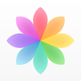 com.luckywallpaper.hdmobile