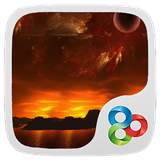 com.gau.go.launcherex.theme.f1412408610497.classic