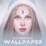 com.frozen.hdwallpapers