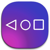 vimal.launcher.com.plah