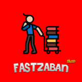dev_bookshop.fastzaban.com.woocommerce