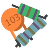 com.ethanstockbridge.componenttoolbox