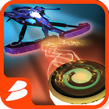 com.BlazingFall.SpacePong