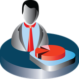 com.andishehnou.modiiryar