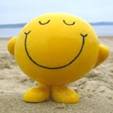 razhaye.khoshbakhti.ir