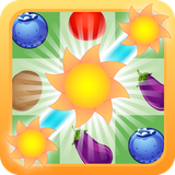 go.play.farmsplash
