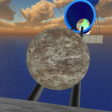 com.ArtSoft.RollingBall