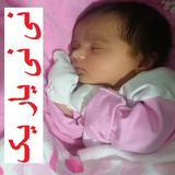 bahar.ahmadi.ali.p.nini_yare_1