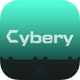 com.hotoneaudio.cybery