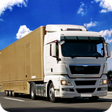 com.koolgames.city.cargo.truck.android