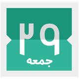 com.PerCalendar.perc