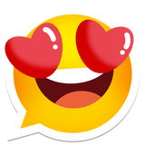 com.magic.wastickerapps.whatsapp.stickers