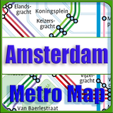 com.metromapoffline.amsterdam