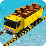 com.tech.indiantruck.drive.simulator.free.cargo