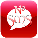 com.msb.zedtablighat