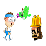 com.smrgame.blueboybazar