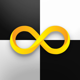 com.hakino.crossword