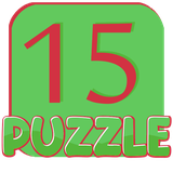 com.vitamin.puzzle15