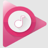 cat.musicplydf.mahdimahshre